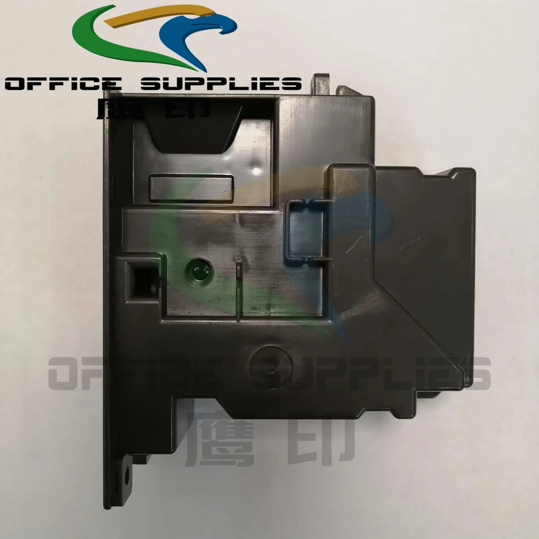 Блок питания Aapter для Canon QK1-8011 K30342 MX432 MX452 MX472 1 шт. | Компьютеры и офис