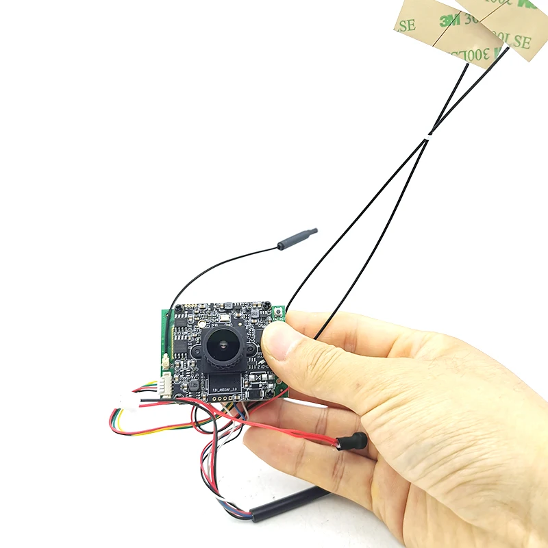 high quality seguranca protecao 03