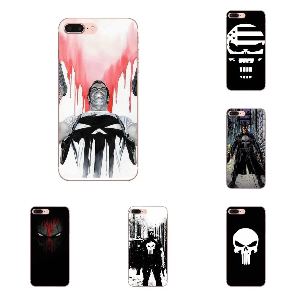 American Sniper Chris Kyle Logo Luxury Phone Case For Samsung Galaxy Note 5 8 9 S3 S4 S5 S6 S7 S8 S9 S10 5G mini Edge Plus Lite | Мобильные