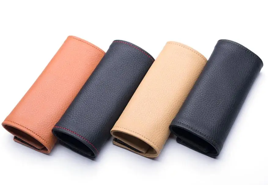 360截图20200320204539517