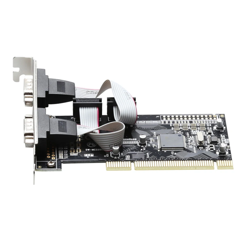 TXB085 (2)
