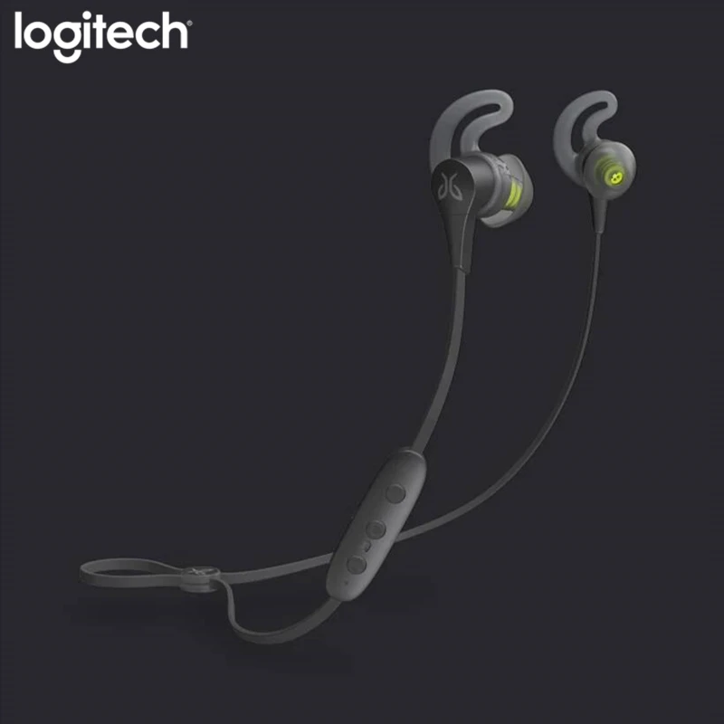 アウトレットショッピング ロジクール Jaybird X4 ワイヤレス Bluetooth スポーツイヤホンプレイ時間 8 時間 Ipx7 防水スポーツフィット音楽 通話携帯電話 公式小売店 Hopespeechtherapy Com