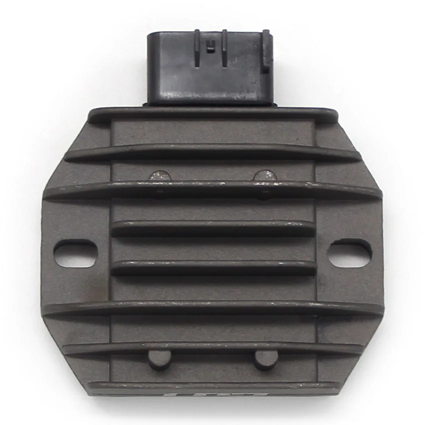 Напряжение Регулятор выпрямителя Для Honda 31600-HN1-A41 31600-HM8-013 31600-HM8-003 31600-HM8-B00 TRX 250 TRX250TM FourTrax 250