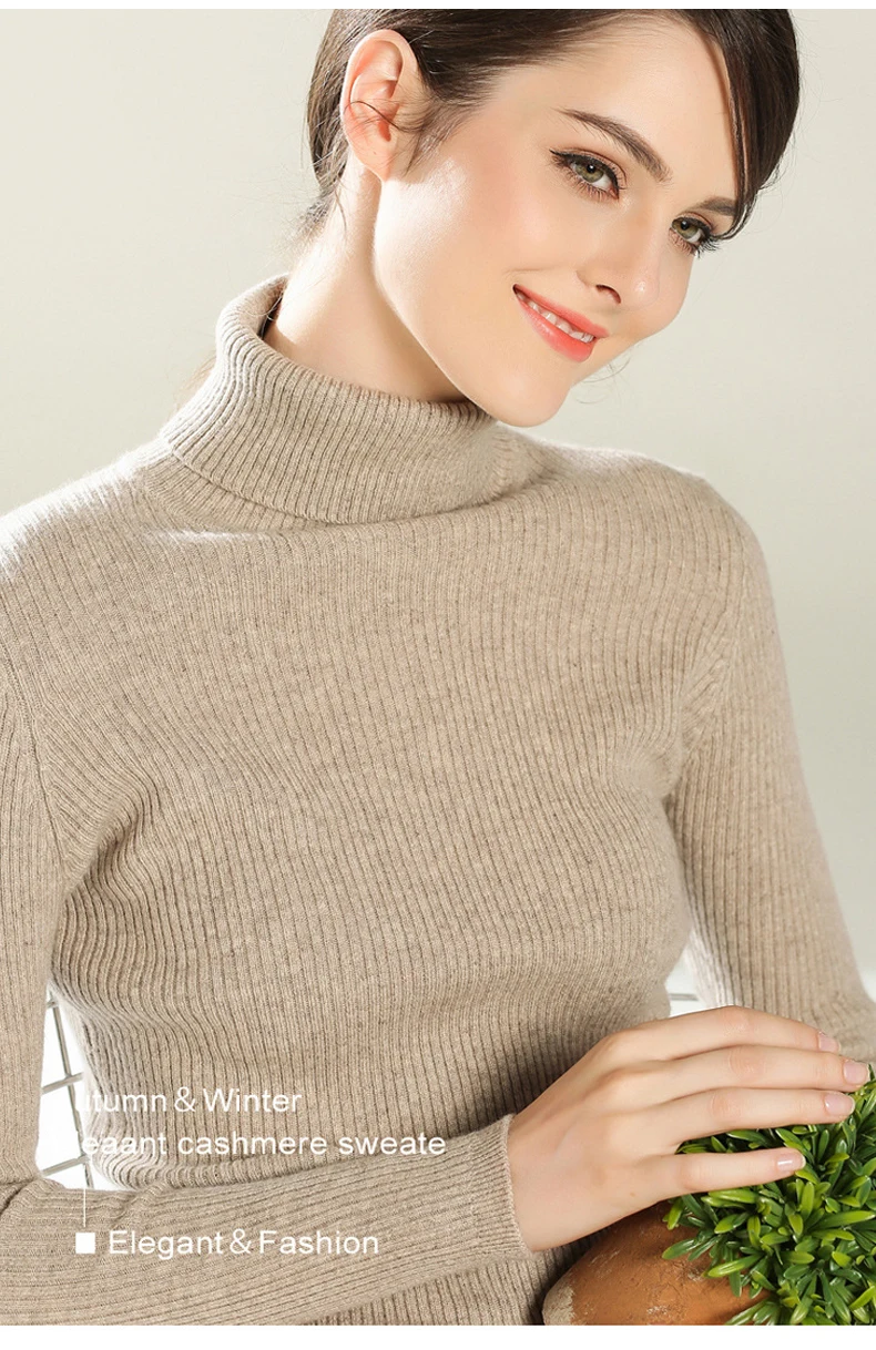 Women-Knitted-Sweater-Autumn-Wear-High-Quality_14