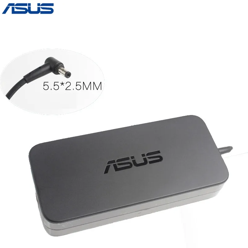 CHARGEUR NEUF MARQUE ASUS G75 G75V G75VW - 180W - DELTA ADP-180HB