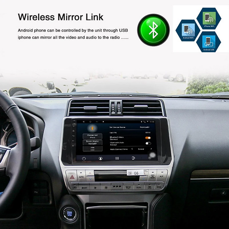 11951223526_2084682189