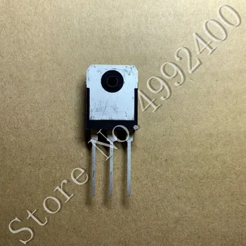 

1pcs/lot FGA20N120 FGA20N120FTD TO3P