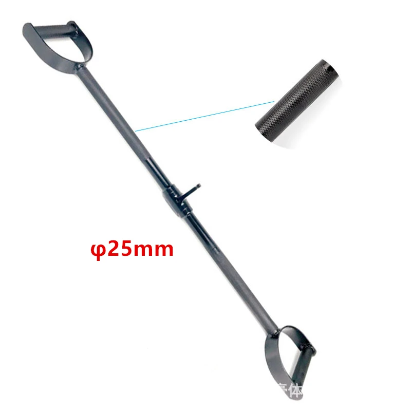 9013281463_426648536_副本