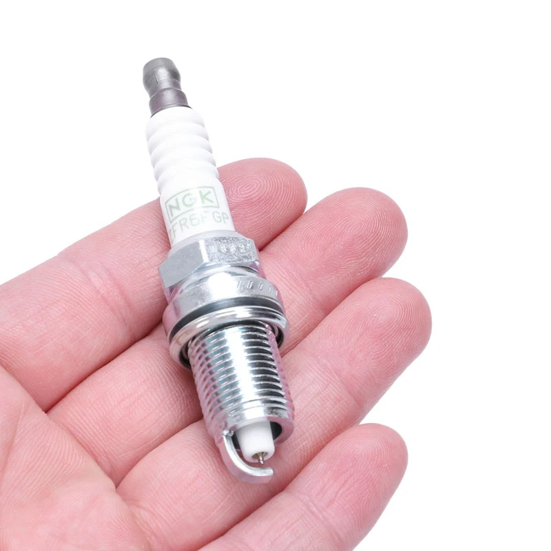 4 штуки G-power Platinum вилки Zfr6Fgp 7100 Новые