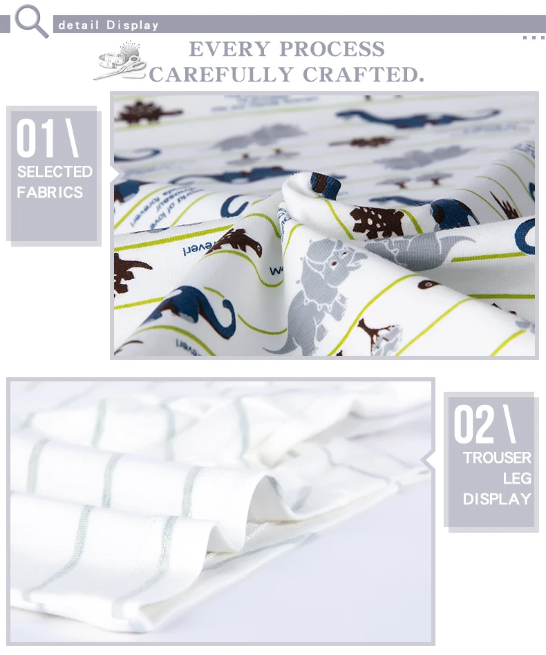 N16-N17-N18-N19详情页-英文版_26