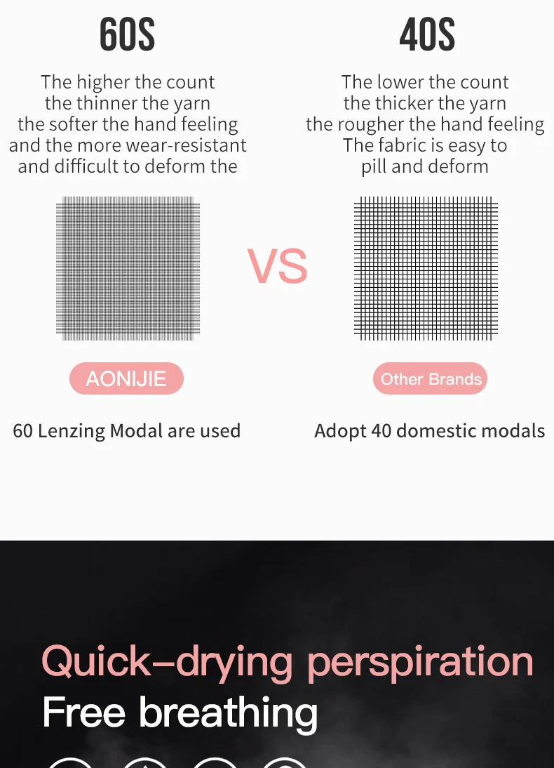 E7005运动排汗内裤英文详情页_09