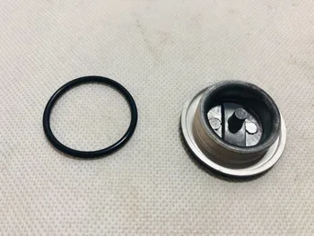 

Benelli Leoncino 500 BJ500 Motorcycle Stator Cover Screw Cap With Oil Seal