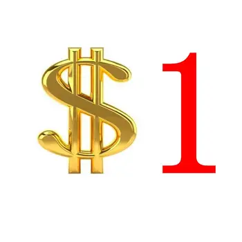 

Freight difference link