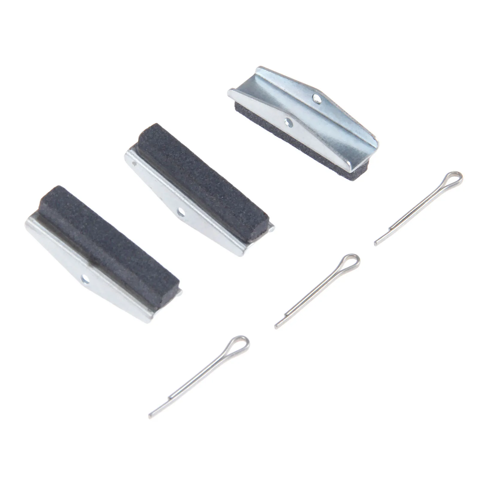 3 pcs 30mm  Ǹ  ü  극ũ ǽ,    Ǹ  