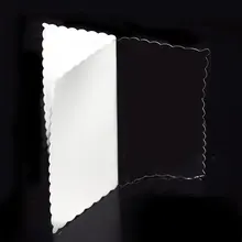 15s утолщение автомобиля статические передние шестерни годовой осмотр страховые наклейки охраны окружающей среды знаки