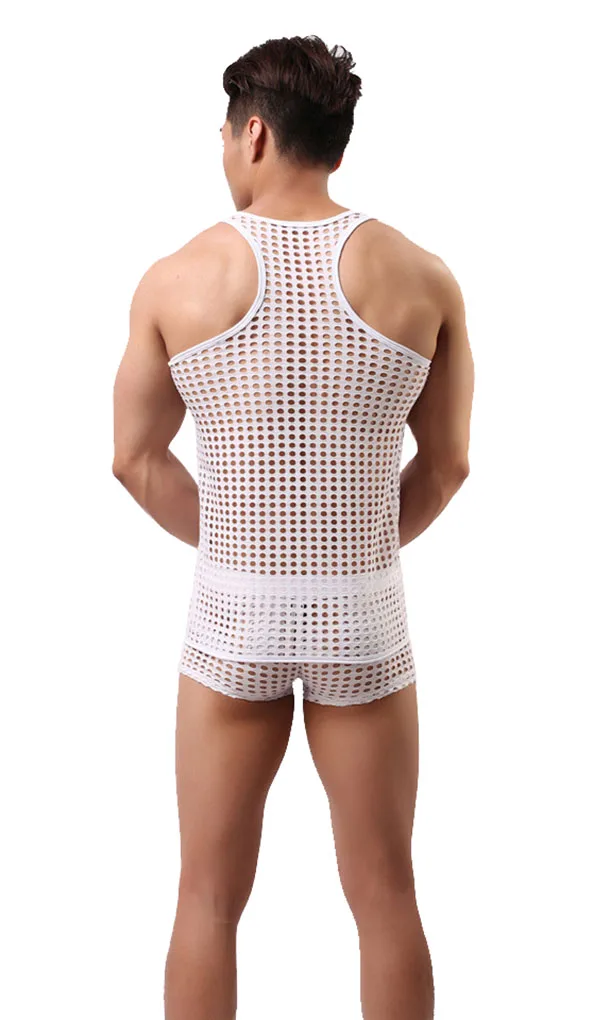 2104575371_1269778249[1]