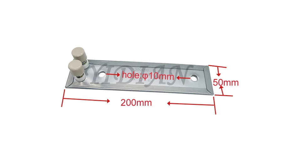 微信图片_20200425093023