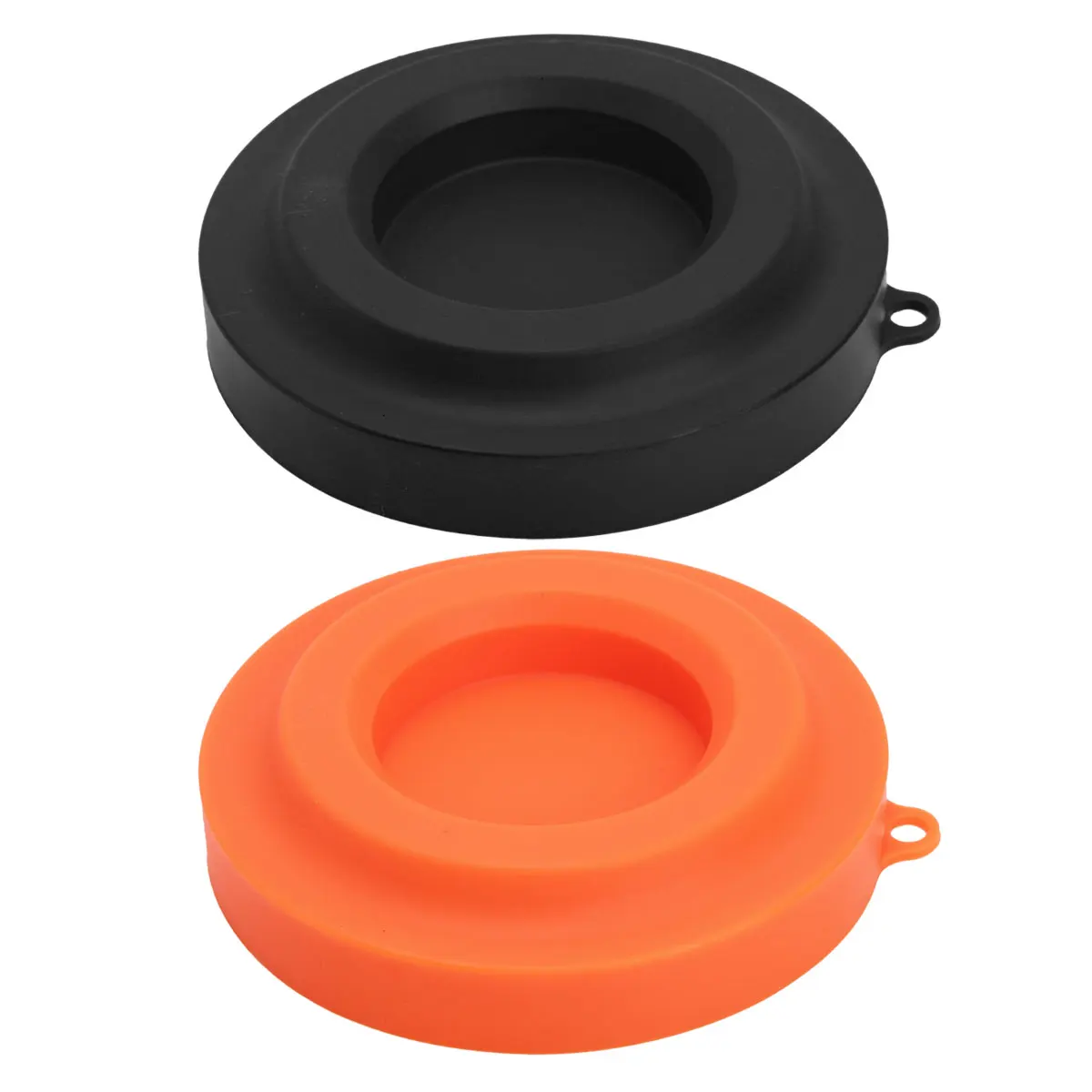 Pressure Cooker Lid Stand Silicone Lid Holder Accessories