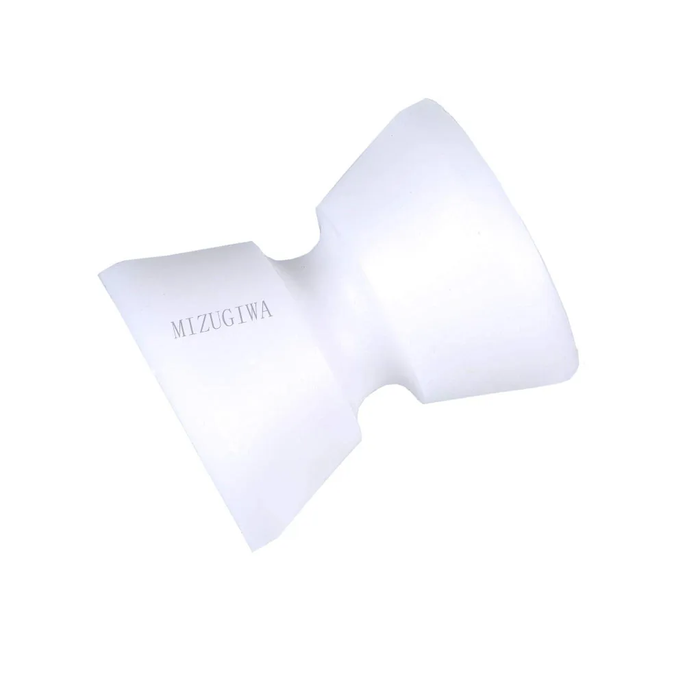 HTB1EFrUSQPoK1RjSZKbq6x1IXXa3 - 副本