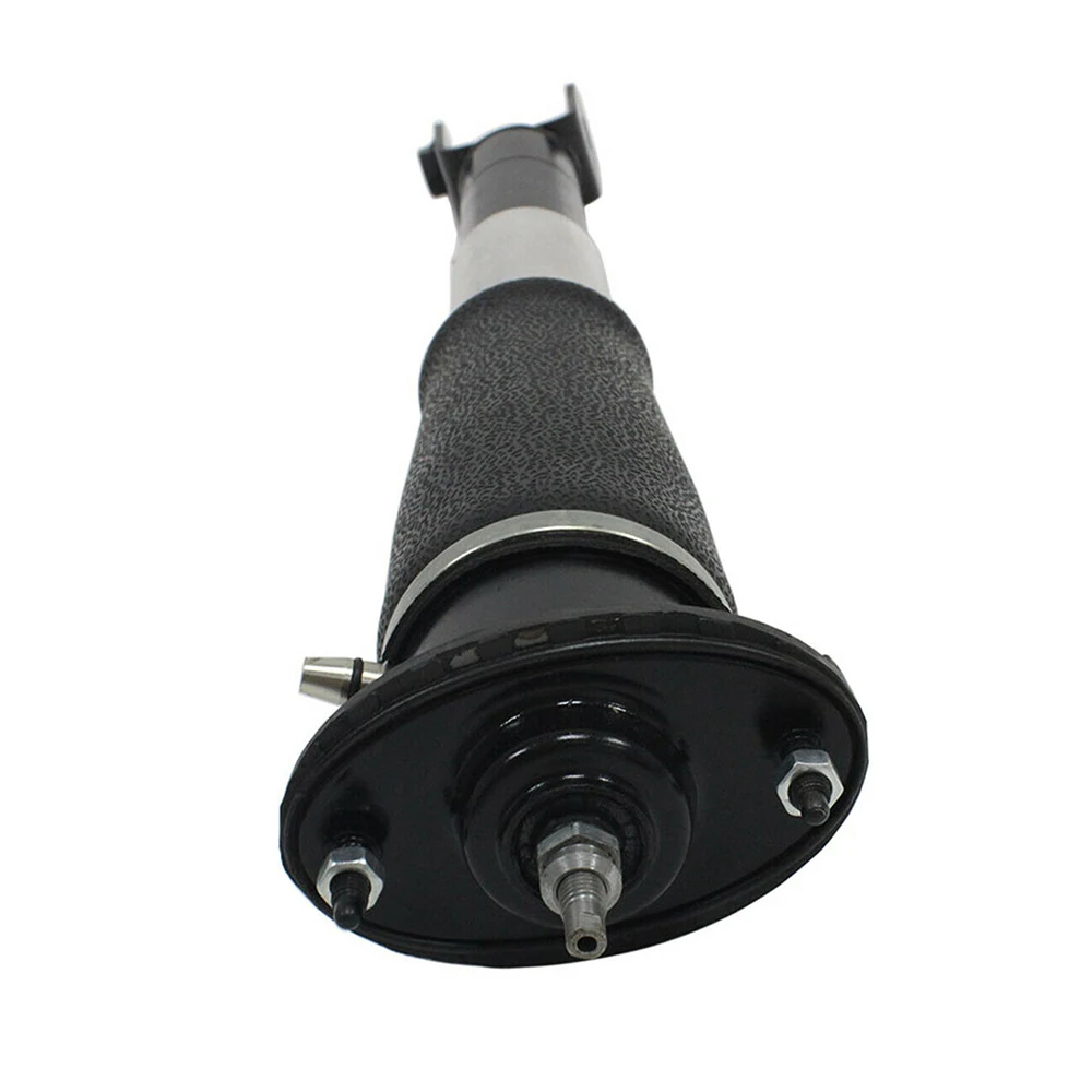 ĳ SRX 2004- 2009    ũ Ʈ,  