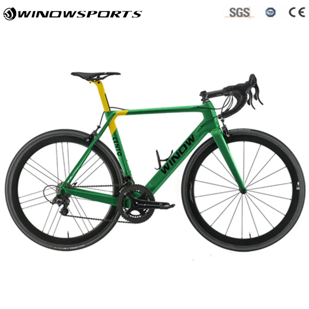 2018-Winow-cento-carbon-ng-xe-p-khung-bao-g-m-ng-ba-seatpost-tai-nghe (1)