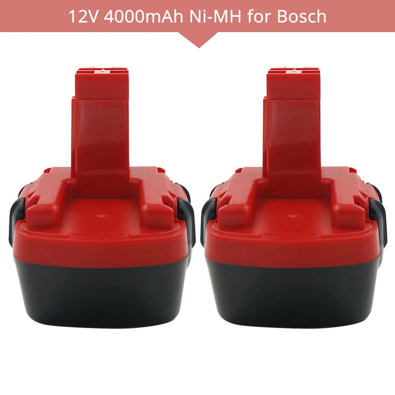 PSR 12,PSR 12VE BAT045 PSR 12VE-2 12V 3.0Ah Battery For Bosch BAT043 PAG 12V PSR 12,PSR 12VE BAT045 PSR 12VE-2 12V 3.0Ah Battery For Bosch BAT043 PAG 12V