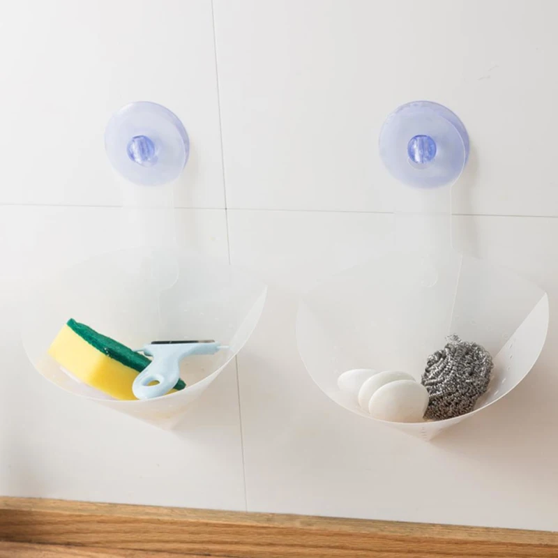 Kitchen Filter Self-standing Foldable Sink Drain Garbage Filte Stopper Anti-Blocking Device Floor Drain Plug Kitchen Accessory