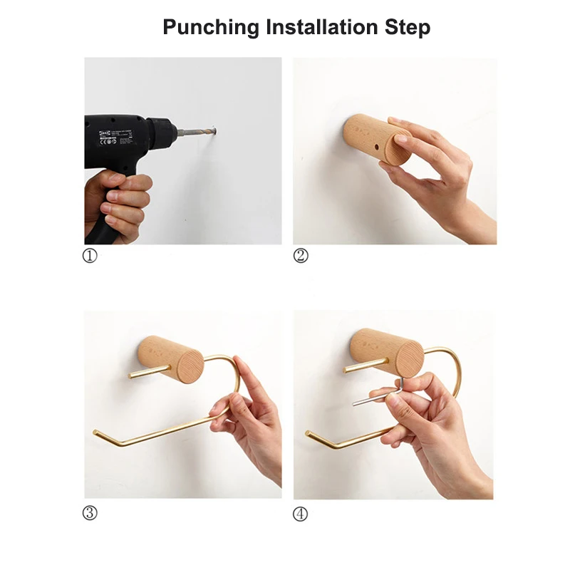 -_6298095197644234457