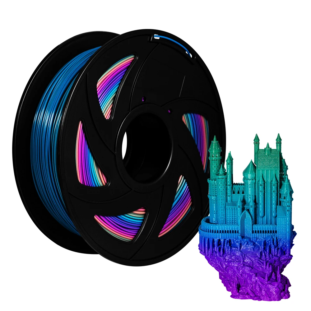 微信图片_20191105114442