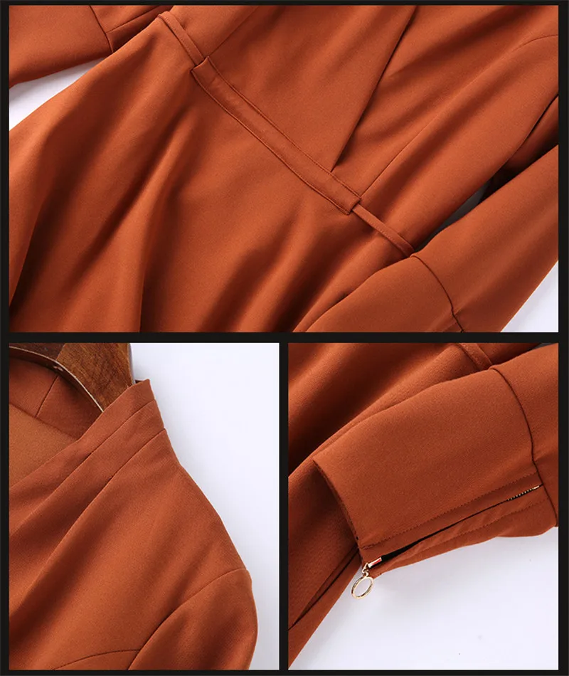 4615450261_1383950629