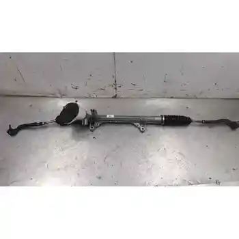 

490017419R ZIPPER STEERING RENAULT KANGOO