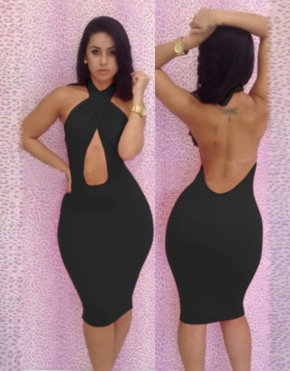 Sexy-Dress-W203715E-1