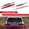 Car High Positioned Mounted Additional Rear 3rd Third Brake Light Stop Lamp For Honda CRV CR-V 2012 2013 2014 2015 2016Promotion ► Photo 1/6