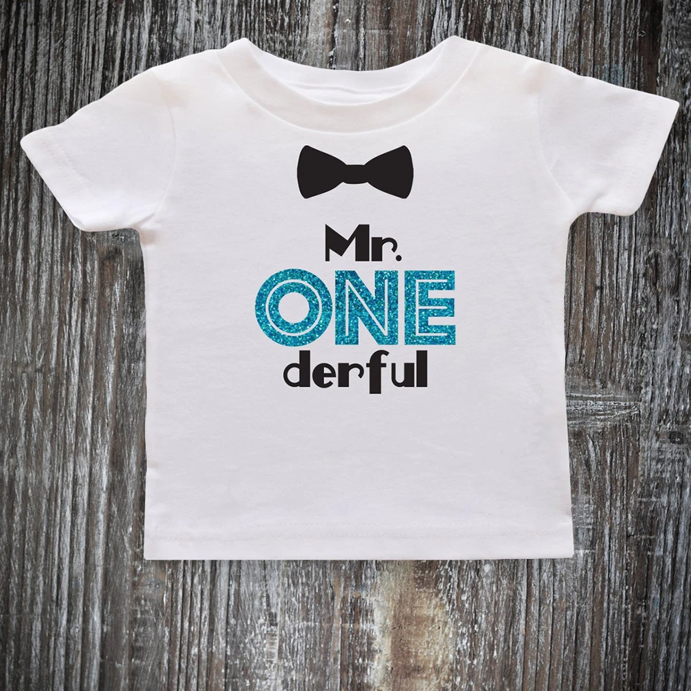Personalised 1st 2nd 3rd 4th 5th Boys Birthday TSHIRT OUTFIT TOP Cake Smash Blac Personalised 1st 2nd 3rd 4th 5th Boys Birthday TSHIRT OUTFIT TOP Cake Smash Blac