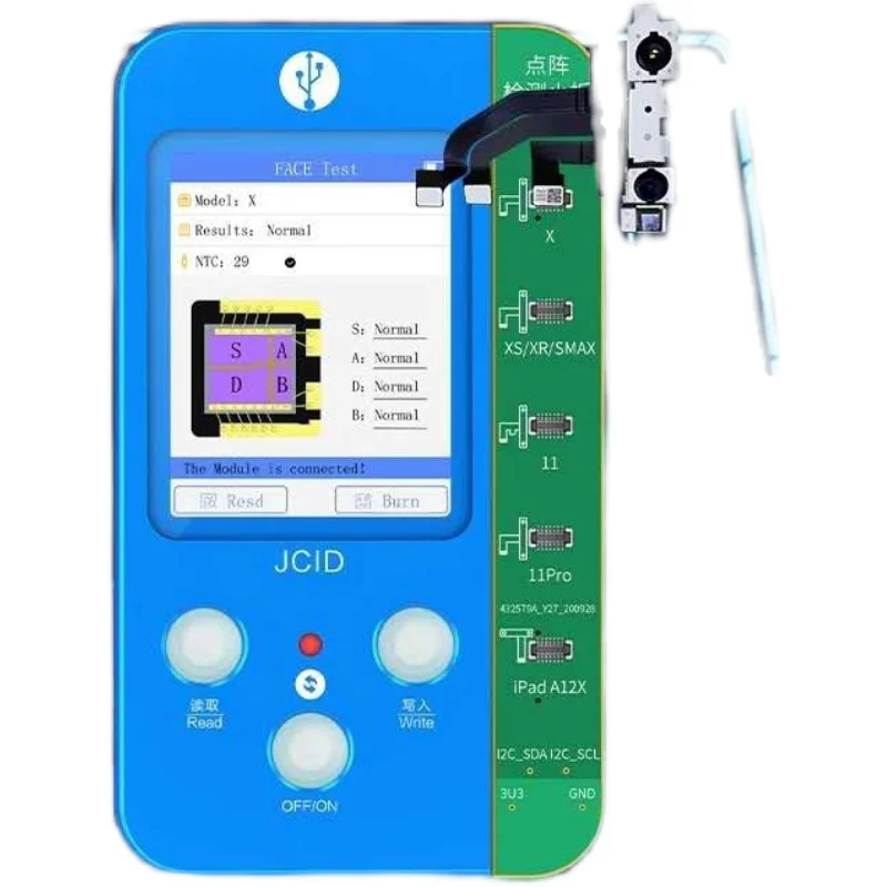 NEW SHANLING M6 Pro Music Player MP3 player