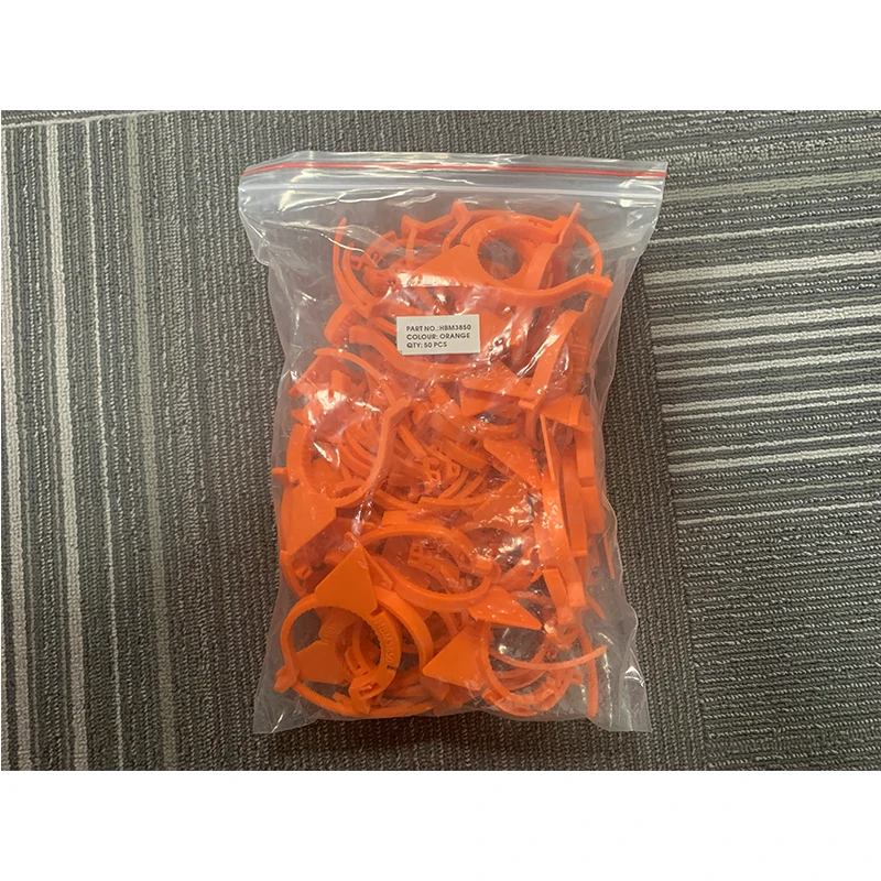Fullwon SW3850