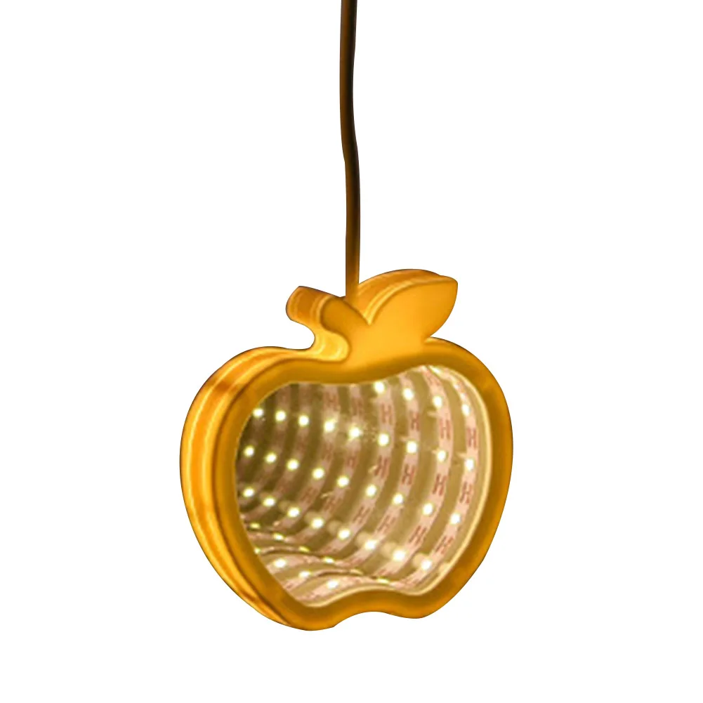 

Hanging Garden Indoor Led Window Display Star Shape Waterproof Christmas String Light Holiday 3D Tunnel Party Decorative Home