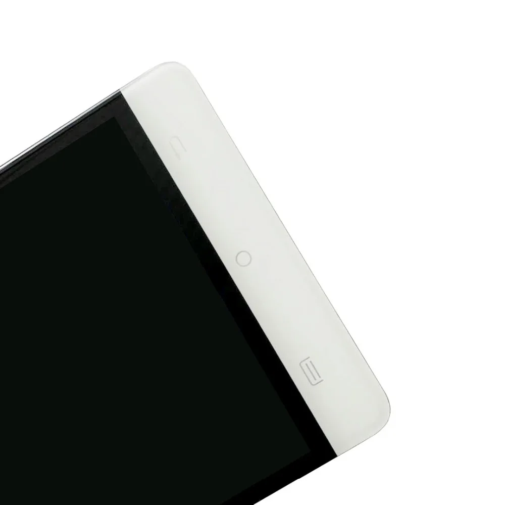 df2c612321546f7954fd87ef4dcdbbe