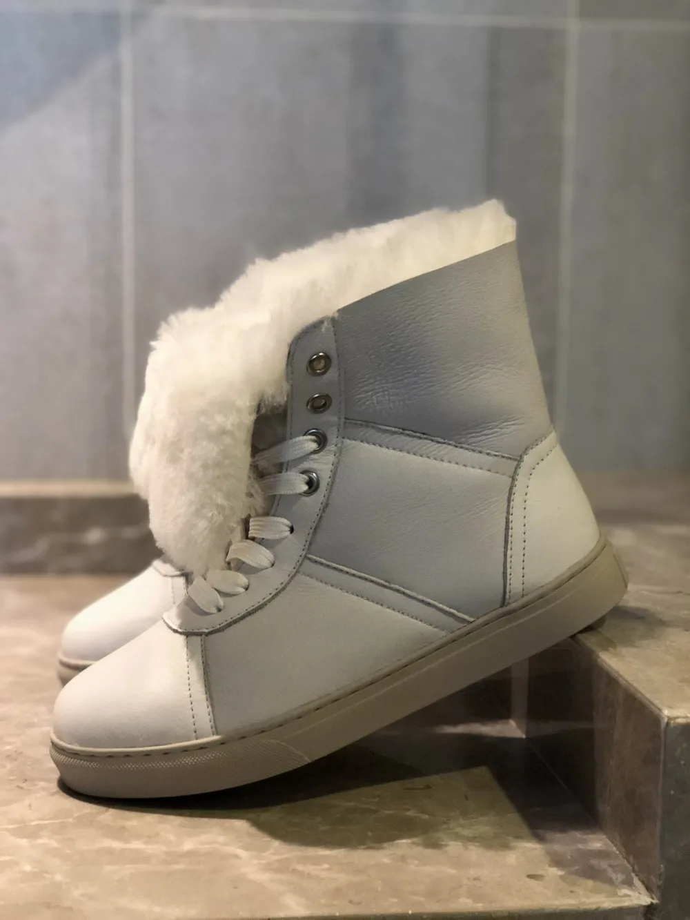 调整大小 IMG_5128(20191014-025309)