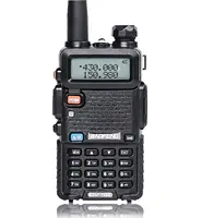 Walkie Talkie