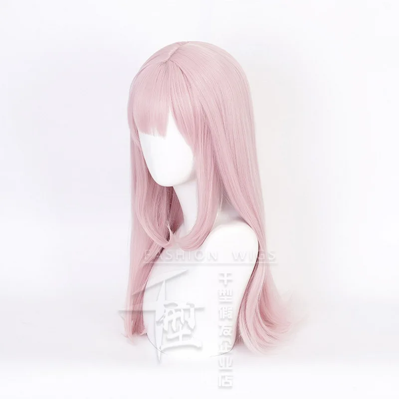 10651290353_1400667367