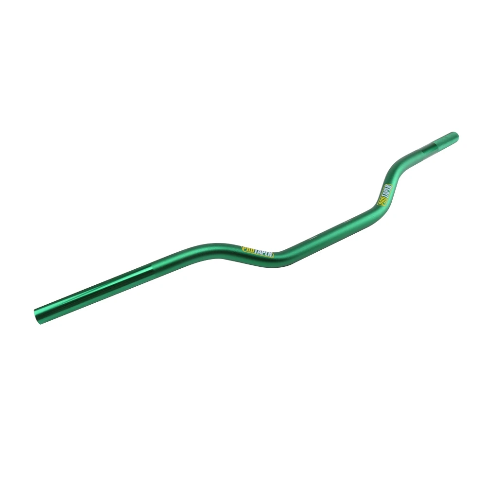 SMOK For PROTAPER PRO TAPER KTM Yamaha Honda Kawasaki Suzuki Universal Motorcycle Pit Bike 22MM Diameter Handle Bar Handlebar (14)