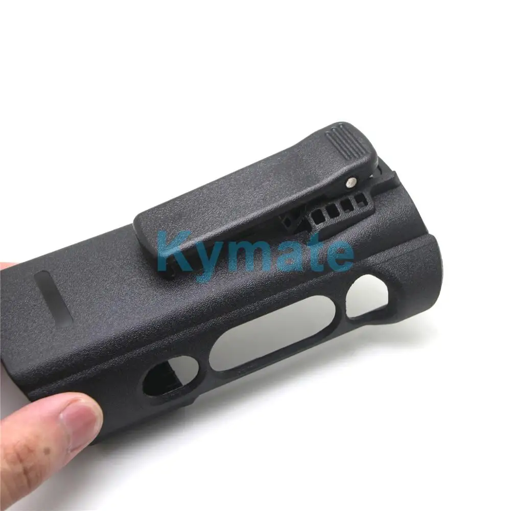 PMLN5331 Universal Carry Holster Case For MOROROLA APX7000 Portable Radio  PMLN5331A Belt Clip