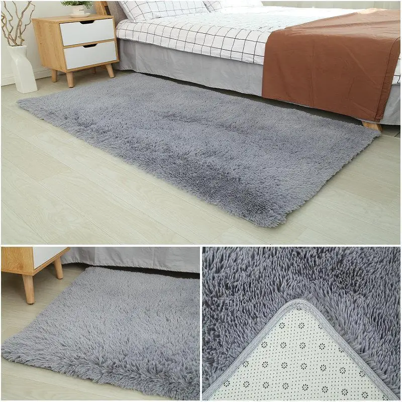 Tapis De Priere кухня Tappeti Cucina Infantil Alfombra Dormitorio Dywan круглый Vloerkleed области спальня ковры для гостиная