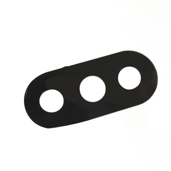 

Rear Back Camera Lens Glass Cover For Xiaomi Mi Mix 2S MIX2S Replacement Part