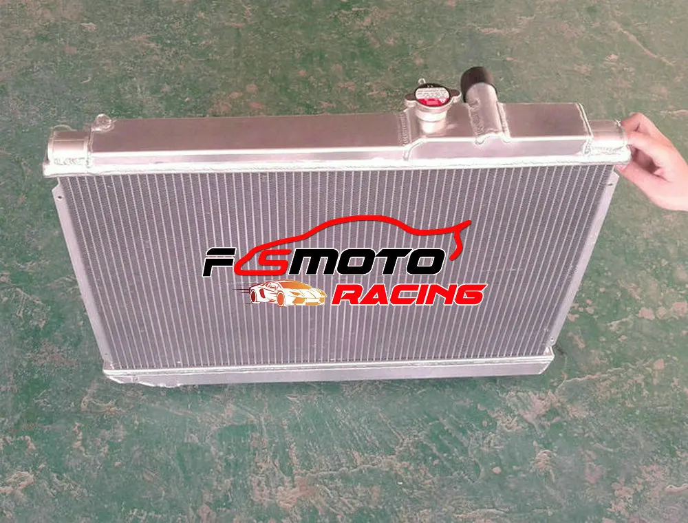 - AS030A=TT094 -02_1