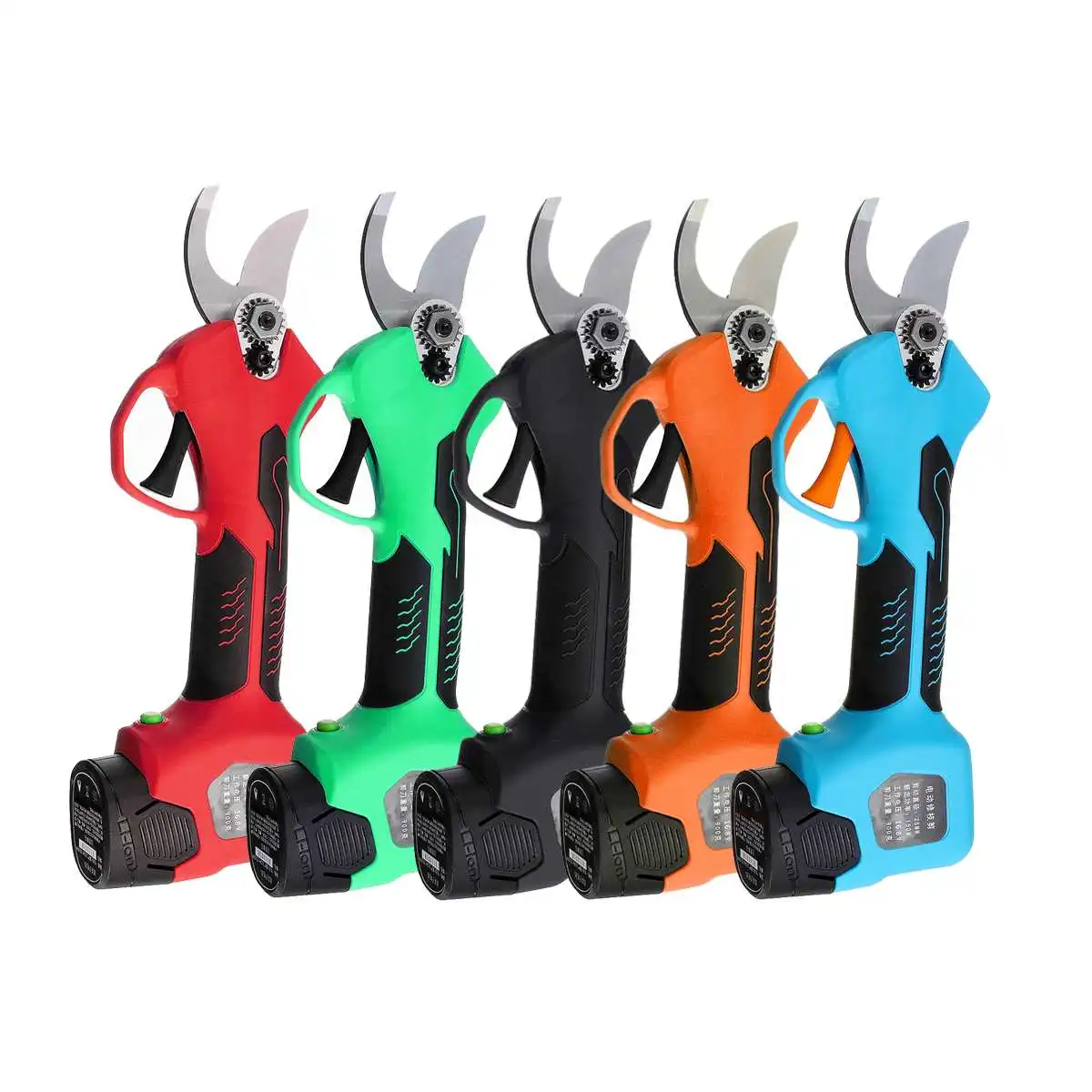 4 Channels Protable Bluetooth USB 5V Studio KTV