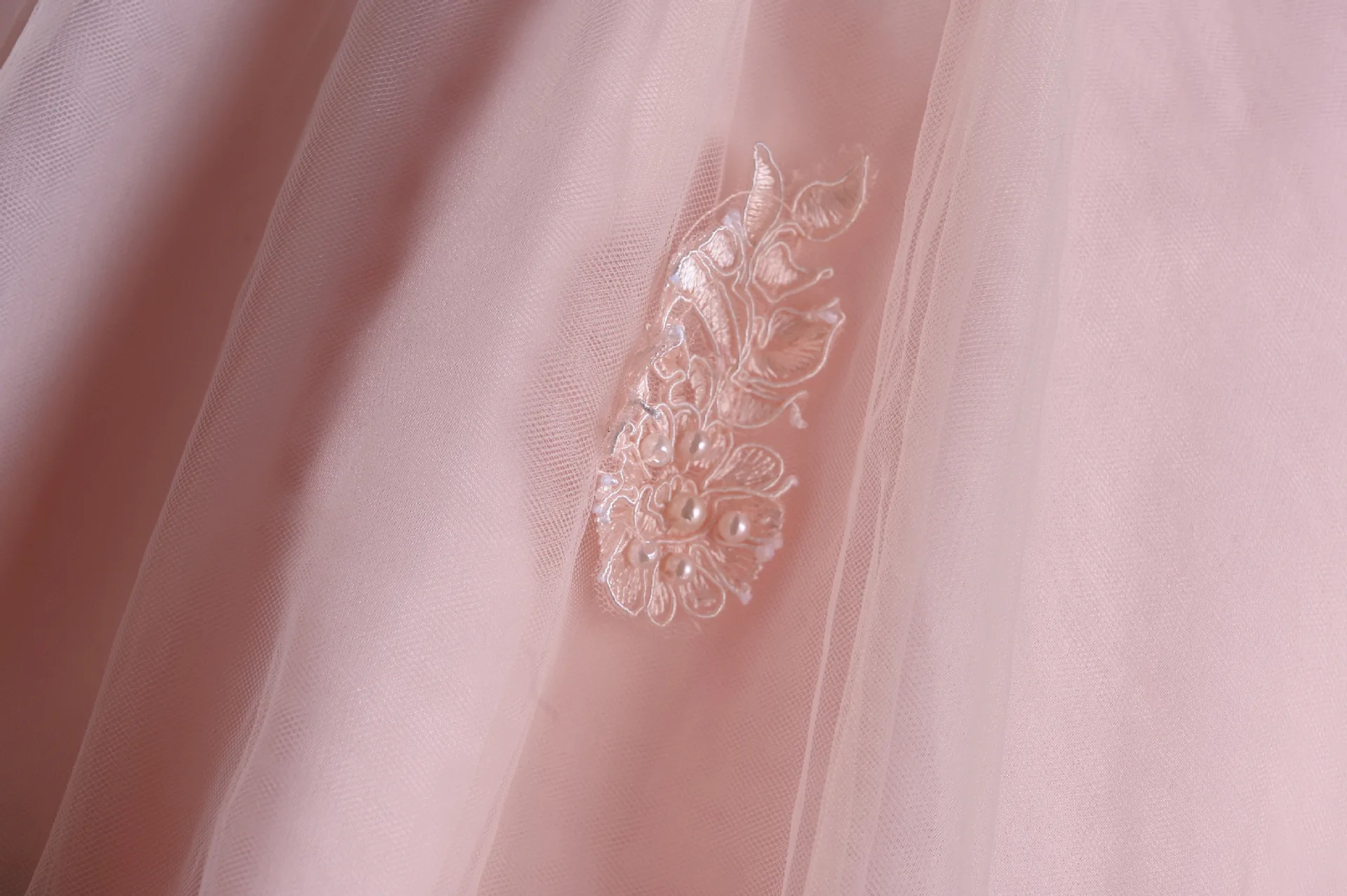 Origional New Style GIRL'S Gown Swallow Tail CHILDREN'S Dress Hot Selling Girls Dress
