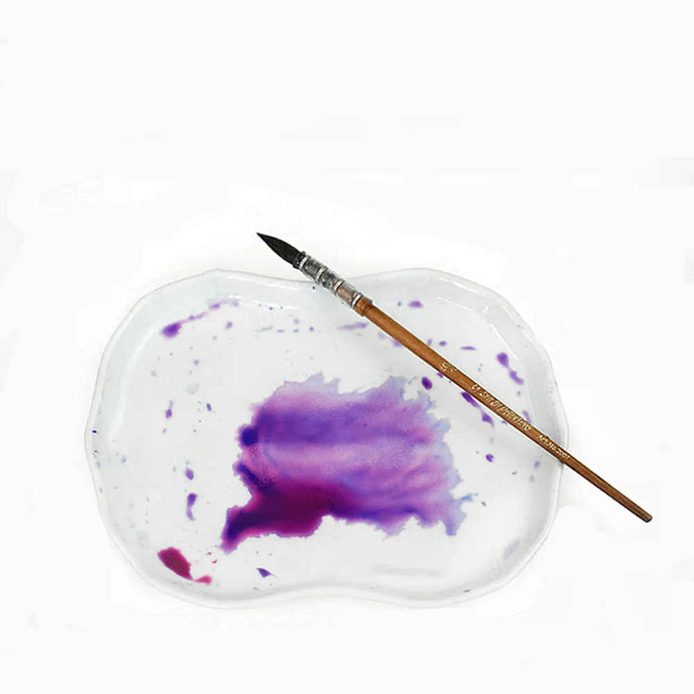 O1CN01Q4Sgom28fjBDN5pAw_!!0-item_pic