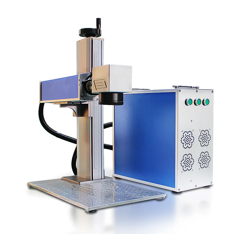 Optical Fiber Welding Machine Welding Machine